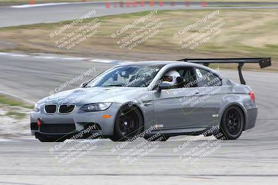 media/Apr-07-2024-BMW Club of San Diego (Sun) [[6d75f3ba8b]]/Group A Solo/Session 3 (Off Ramp)/